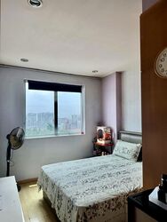 Guilin View (D23), Condominium #634616991